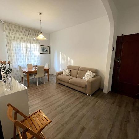 Апартаменты House Il Glicine Pet Friendly Санта-Маргерита-Лигуре Экстерьер фото