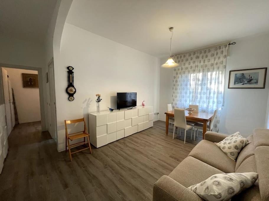 Апартаменты House Il Glicine Pet Friendly Санта-Маргерита-Лигуре Экстерьер фото