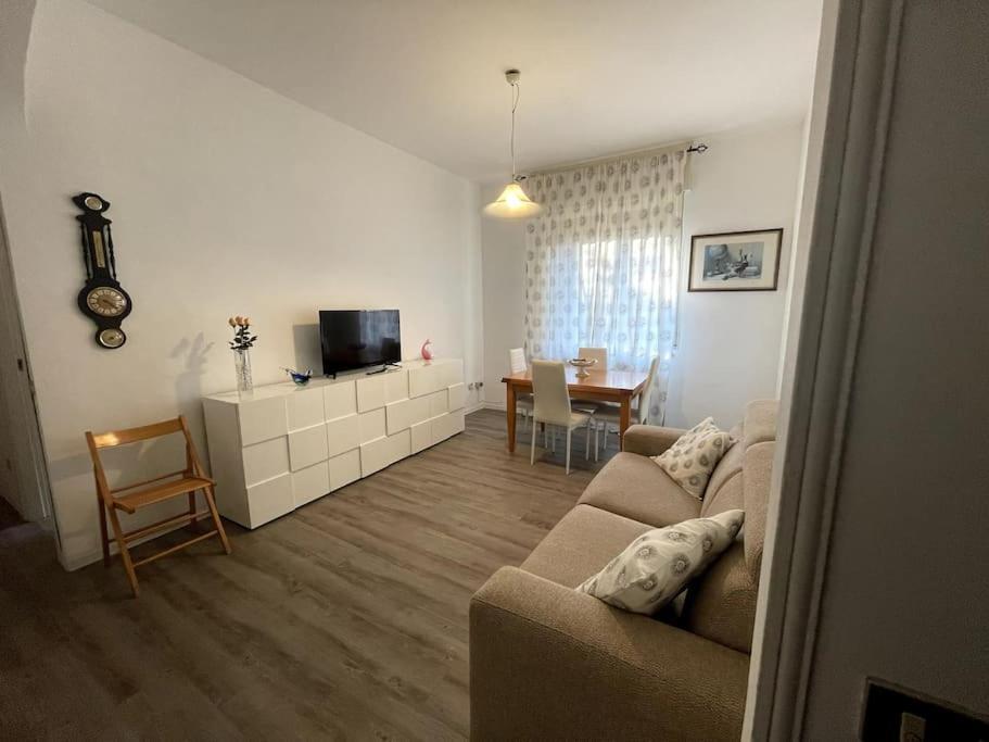 Апартаменты House Il Glicine Pet Friendly Санта-Маргерита-Лигуре Экстерьер фото